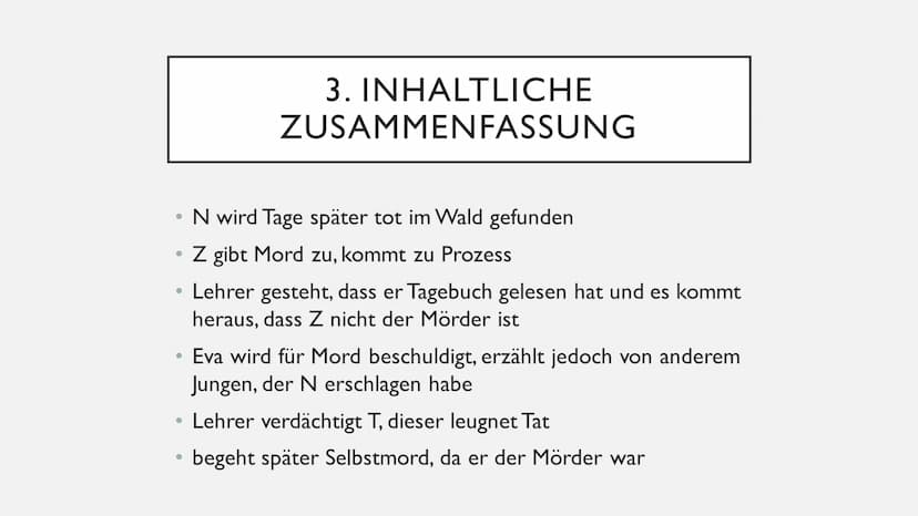 JUGEND OHNE GOTT
Ödön von Horváth GLIEDERUNG
1. Biografie Ödön von Horváth
I.I literarisches Schaffen
2. Beweggründe hinter ,,Jugend ohne Go