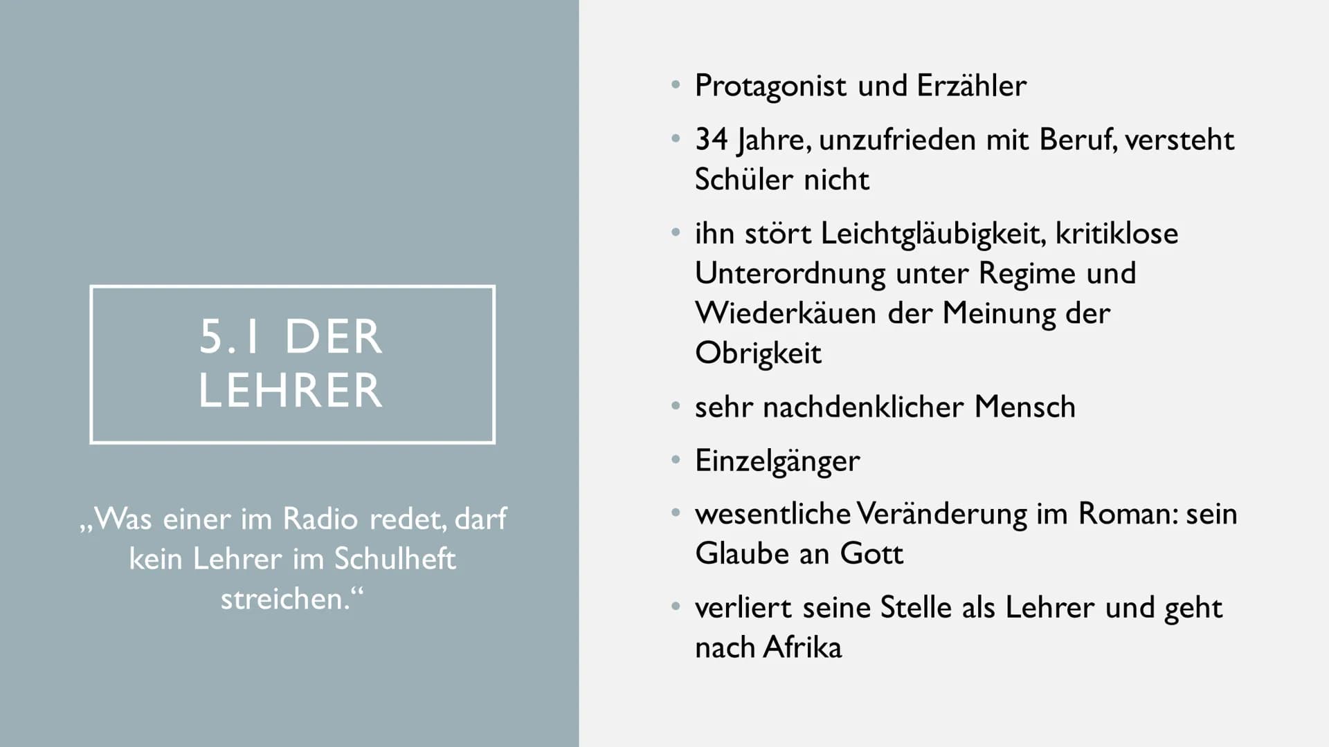 JUGEND OHNE GOTT
Ödön von Horváth GLIEDERUNG
1. Biografie Ödön von Horváth
I.I literarisches Schaffen
2. Beweggründe hinter ,,Jugend ohne Go
