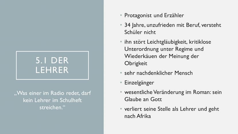 JUGEND OHNE GOTT
Ödön von Horváth GLIEDERUNG
1. Biografie Ödön von Horváth
I.I literarisches Schaffen
2. Beweggründe hinter ,,Jugend ohne Go