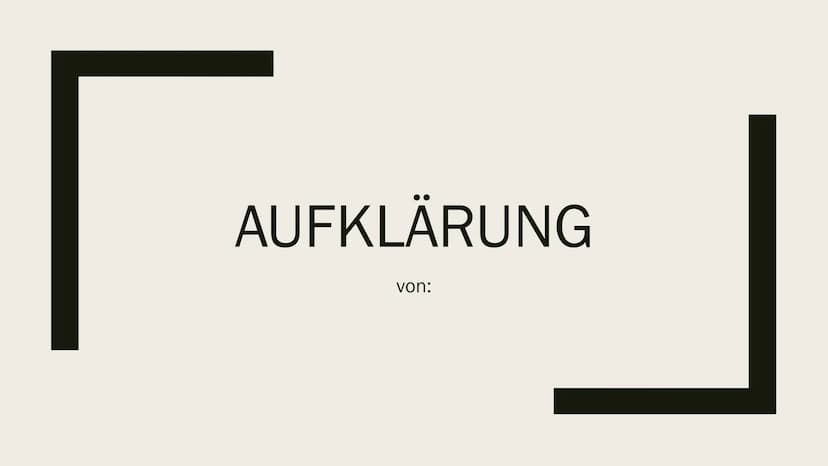 Einstieg
。)
Stellt euch vor, ihr lebt in der Ukraine und erlebt den Krieg
hautnah mit.
Ihr habt russische Freunde und Bekannte.
Nun wird eur