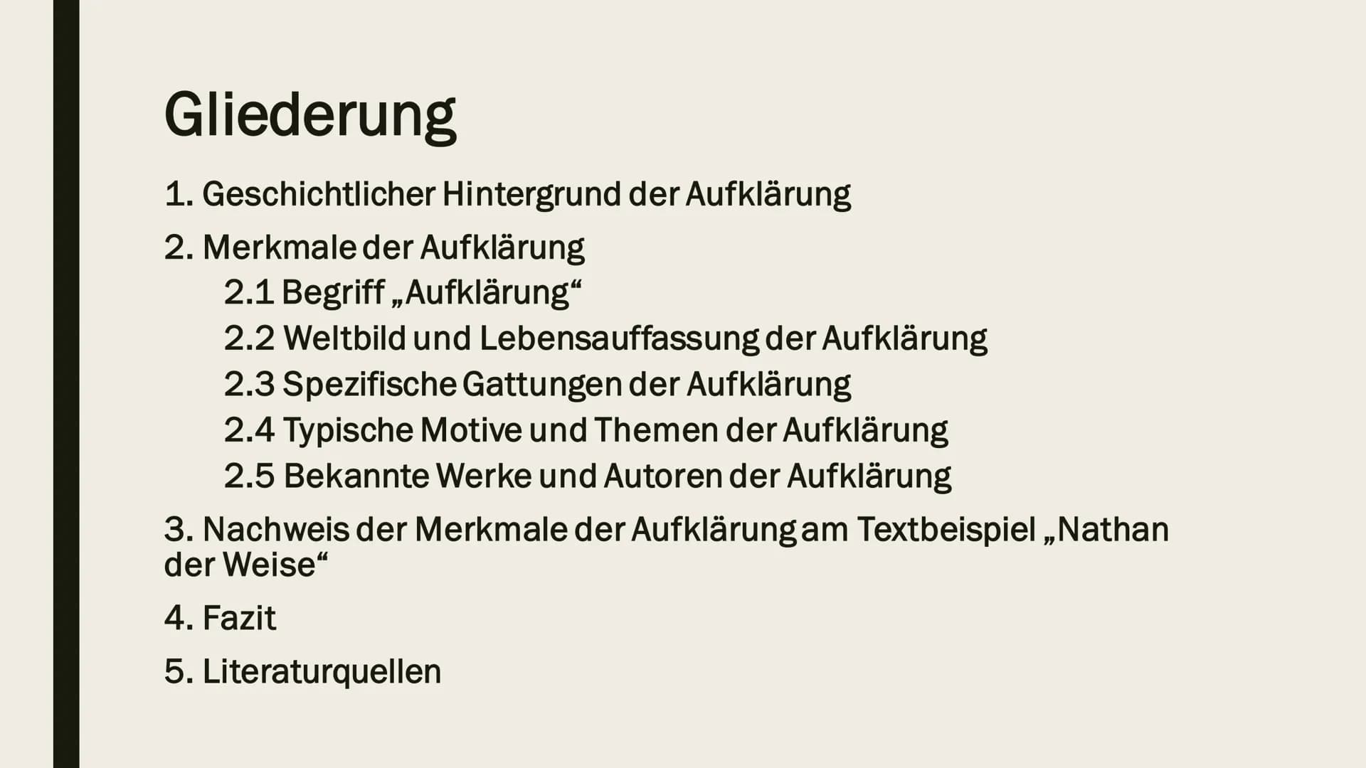 Einstieg
。)
Stellt euch vor, ihr lebt in der Ukraine und erlebt den Krieg
hautnah mit.
Ihr habt russische Freunde und Bekannte.
Nun wird eur