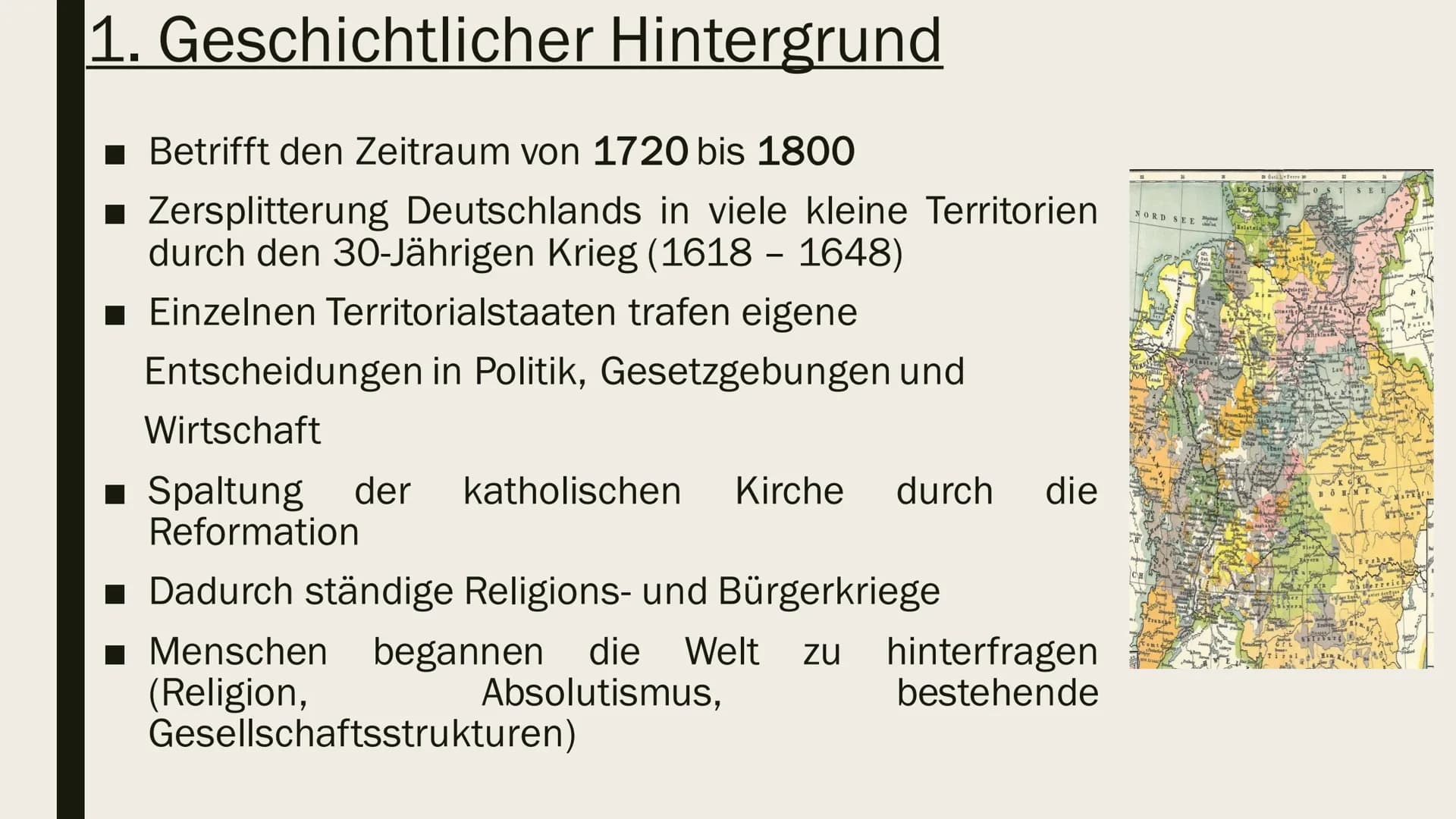 Einstieg
。)
Stellt euch vor, ihr lebt in der Ukraine und erlebt den Krieg
hautnah mit.
Ihr habt russische Freunde und Bekannte.
Nun wird eur
