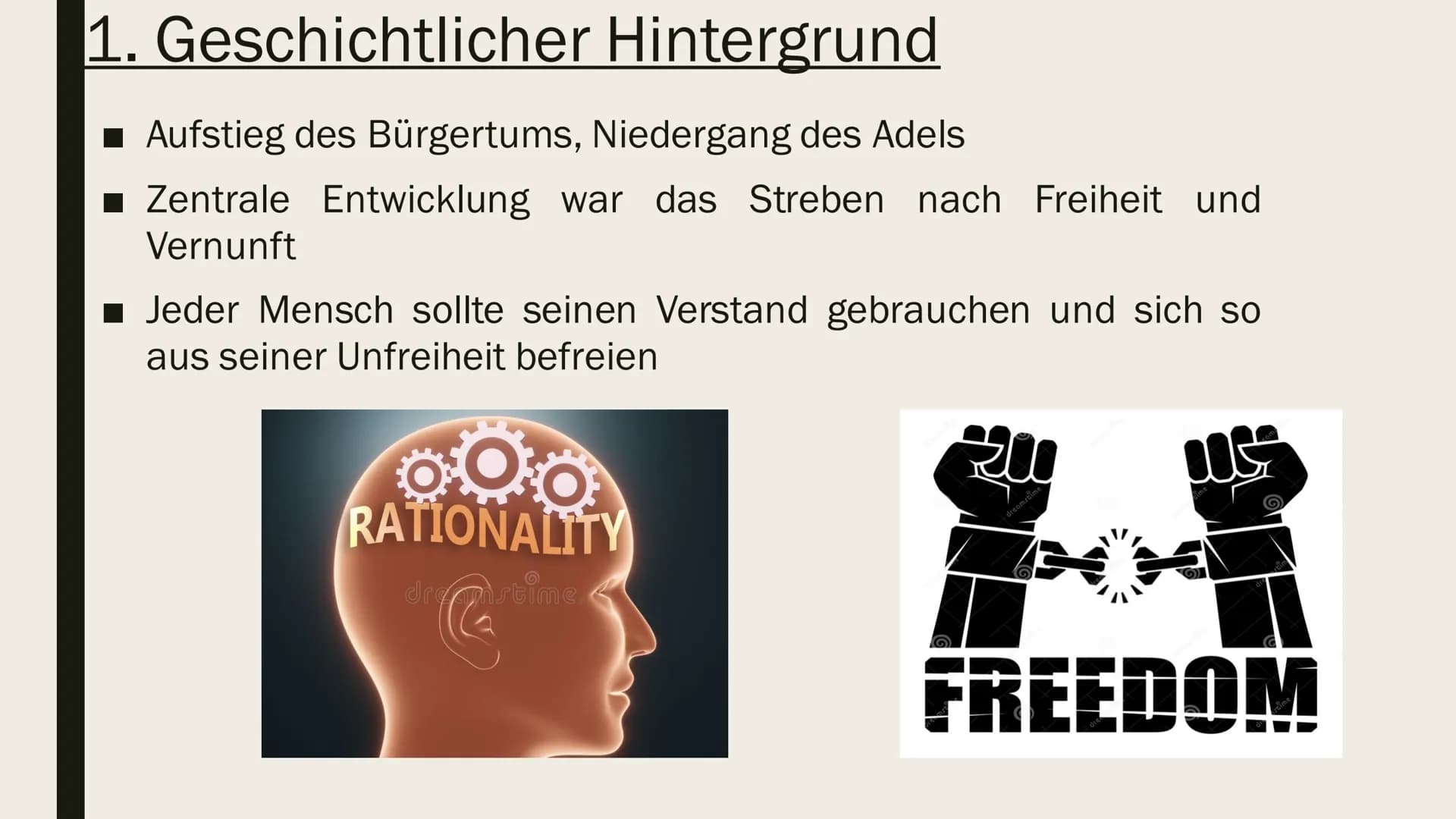 Einstieg
。)
Stellt euch vor, ihr lebt in der Ukraine und erlebt den Krieg
hautnah mit.
Ihr habt russische Freunde und Bekannte.
Nun wird eur