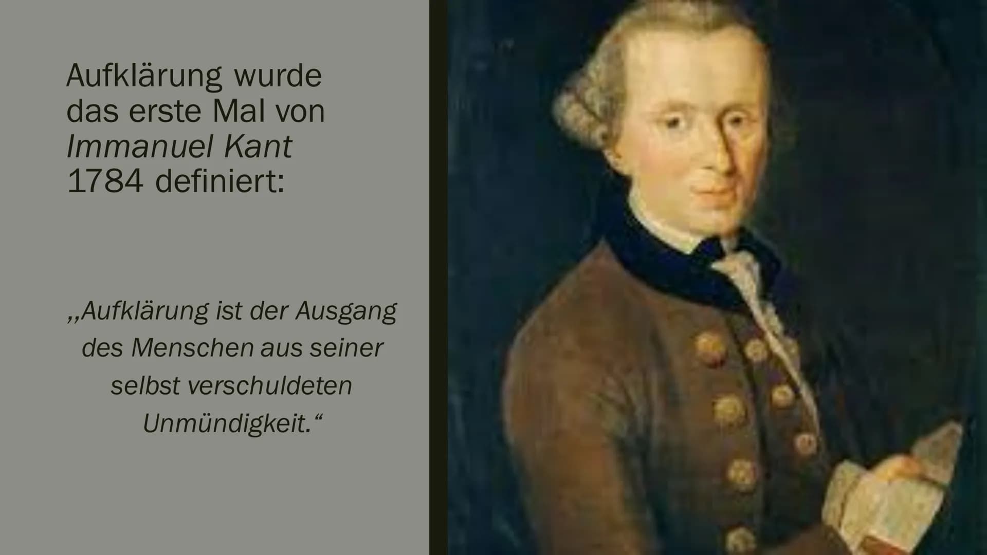 Einstieg
。)
Stellt euch vor, ihr lebt in der Ukraine und erlebt den Krieg
hautnah mit.
Ihr habt russische Freunde und Bekannte.
Nun wird eur