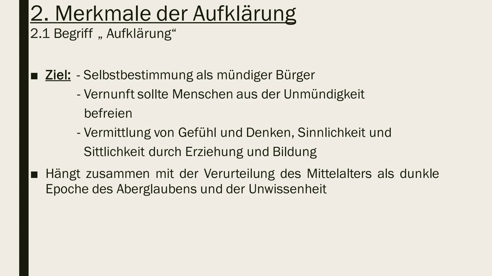 Einstieg
。)
Stellt euch vor, ihr lebt in der Ukraine und erlebt den Krieg
hautnah mit.
Ihr habt russische Freunde und Bekannte.
Nun wird eur