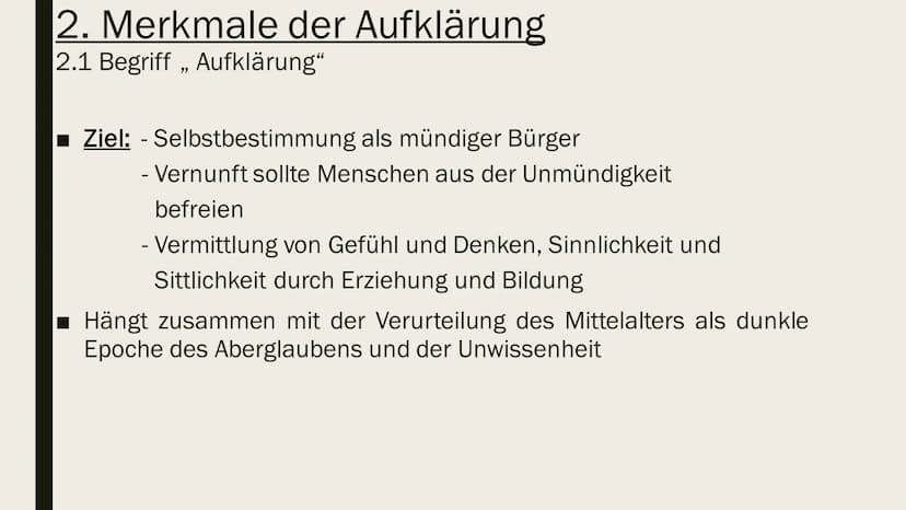 Einstieg
。)
Stellt euch vor, ihr lebt in der Ukraine und erlebt den Krieg
hautnah mit.
Ihr habt russische Freunde und Bekannte.
Nun wird eur