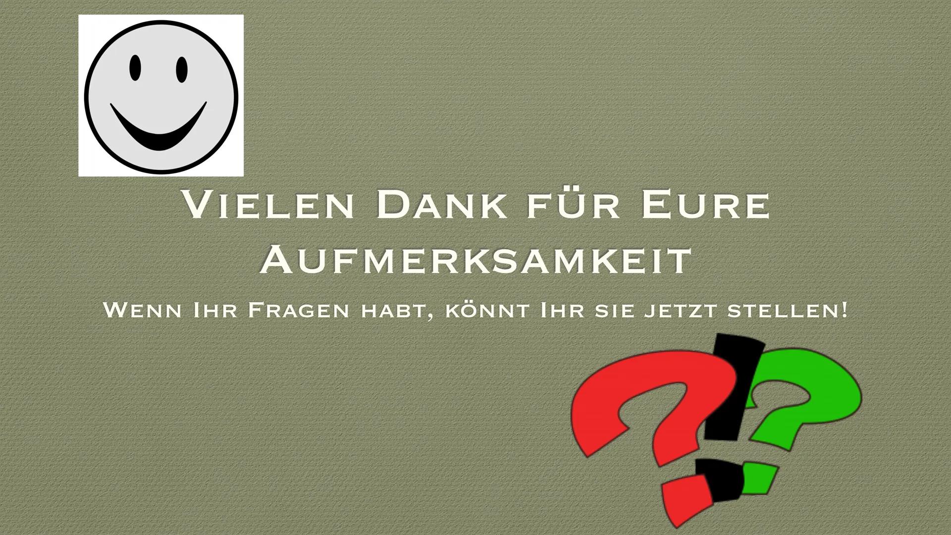 ,,VATER, IN DEINE HÄNDE LEGE
ICH MEINEN GEIST."
- JESUS VON NAZARETH DAS CHRISTENTUM
T GLIEDERUNG
Entstehung
Verbreitung
Propheten, Gottesbi