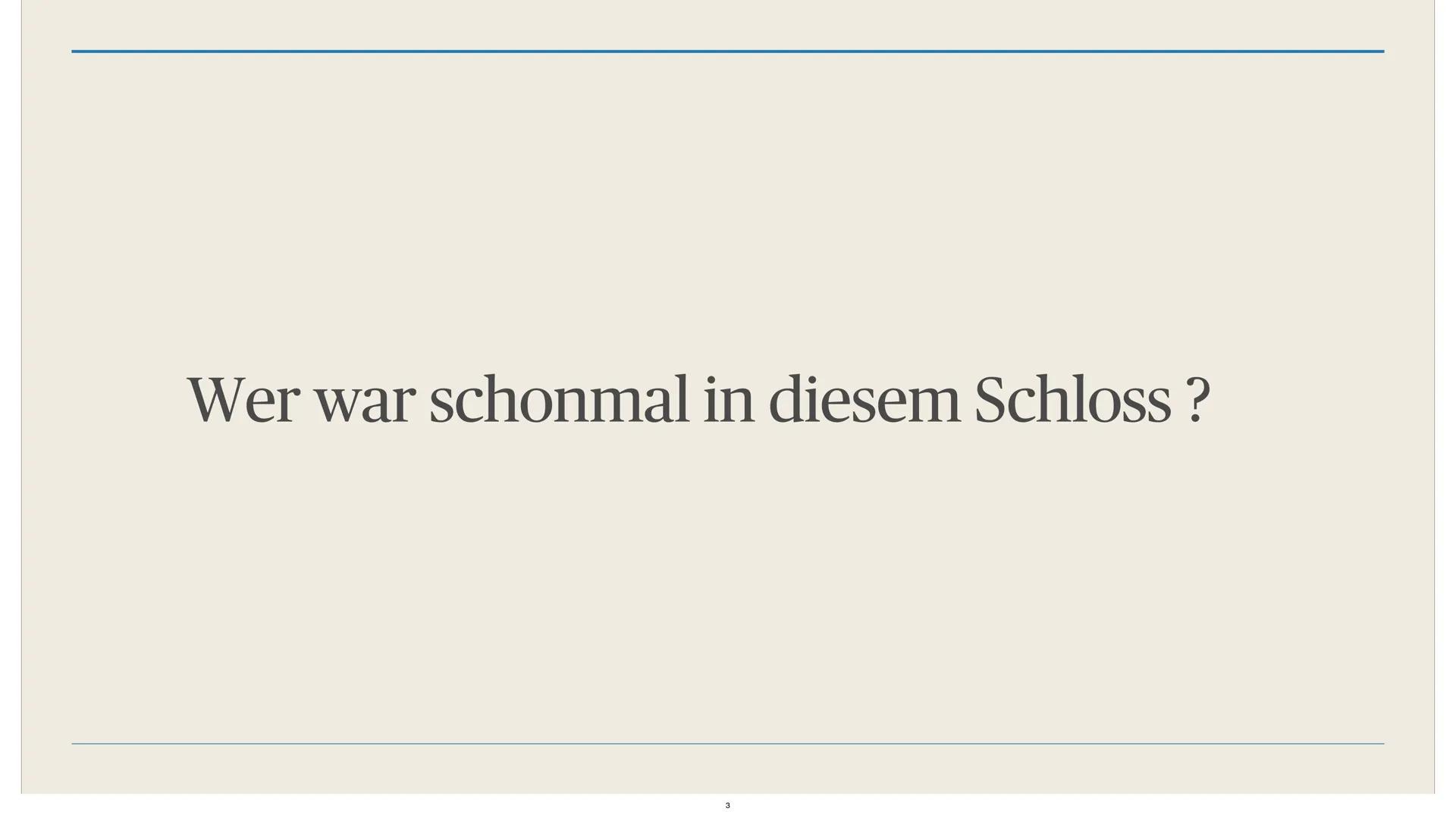 103000
424
in
Schloss Versailles
FLORE 1. Allgemeine Informationen
2. Baustil: Französische Barockarchitektur
3. Vorgeschichte / Zweck
4. Ga