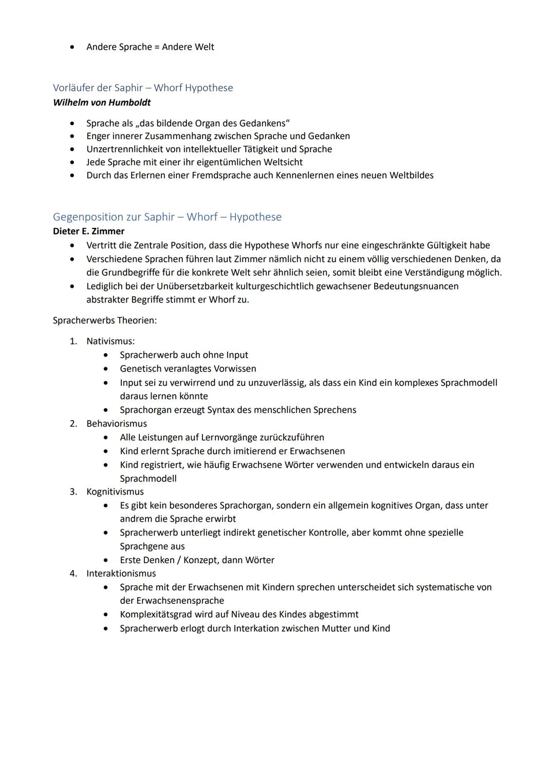 # Abiturvorbereitung Deutsch 2024

Diskriminierungsverbot
Gendergerechte Sprache

(1) Alle Menschen sind vor dem Gesetz gleich

(2) Niemand 