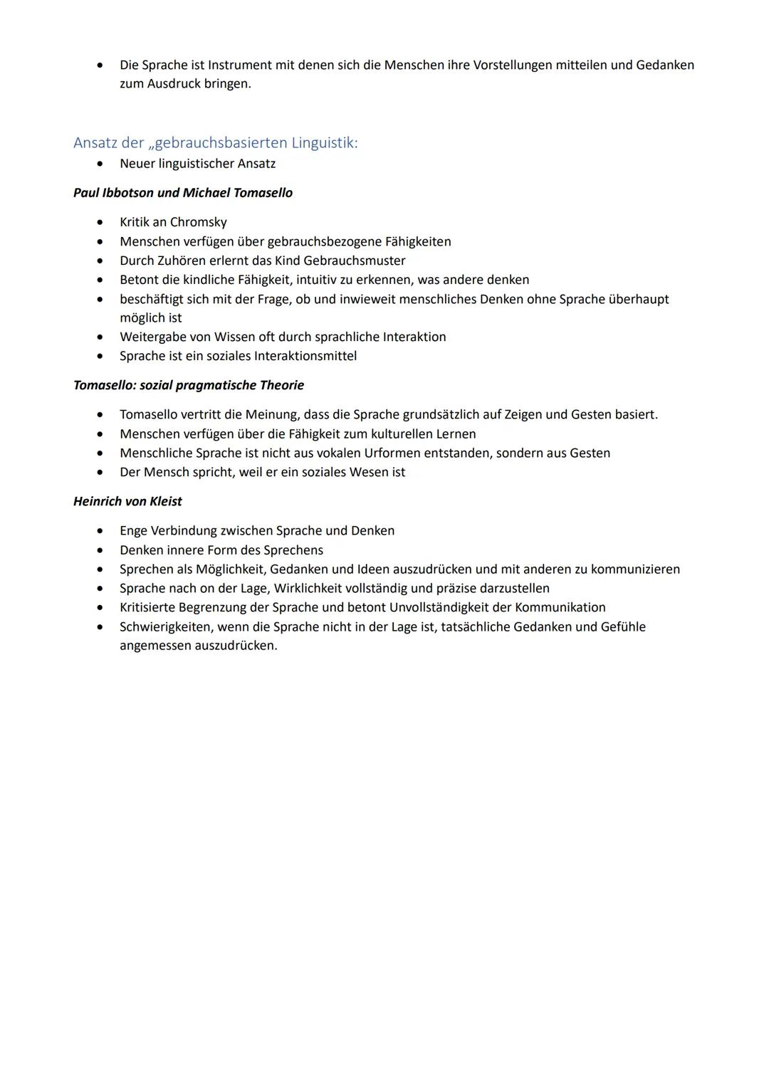 # Abiturvorbereitung Deutsch 2024

Diskriminierungsverbot
Gendergerechte Sprache

(1) Alle Menschen sind vor dem Gesetz gleich

(2) Niemand 