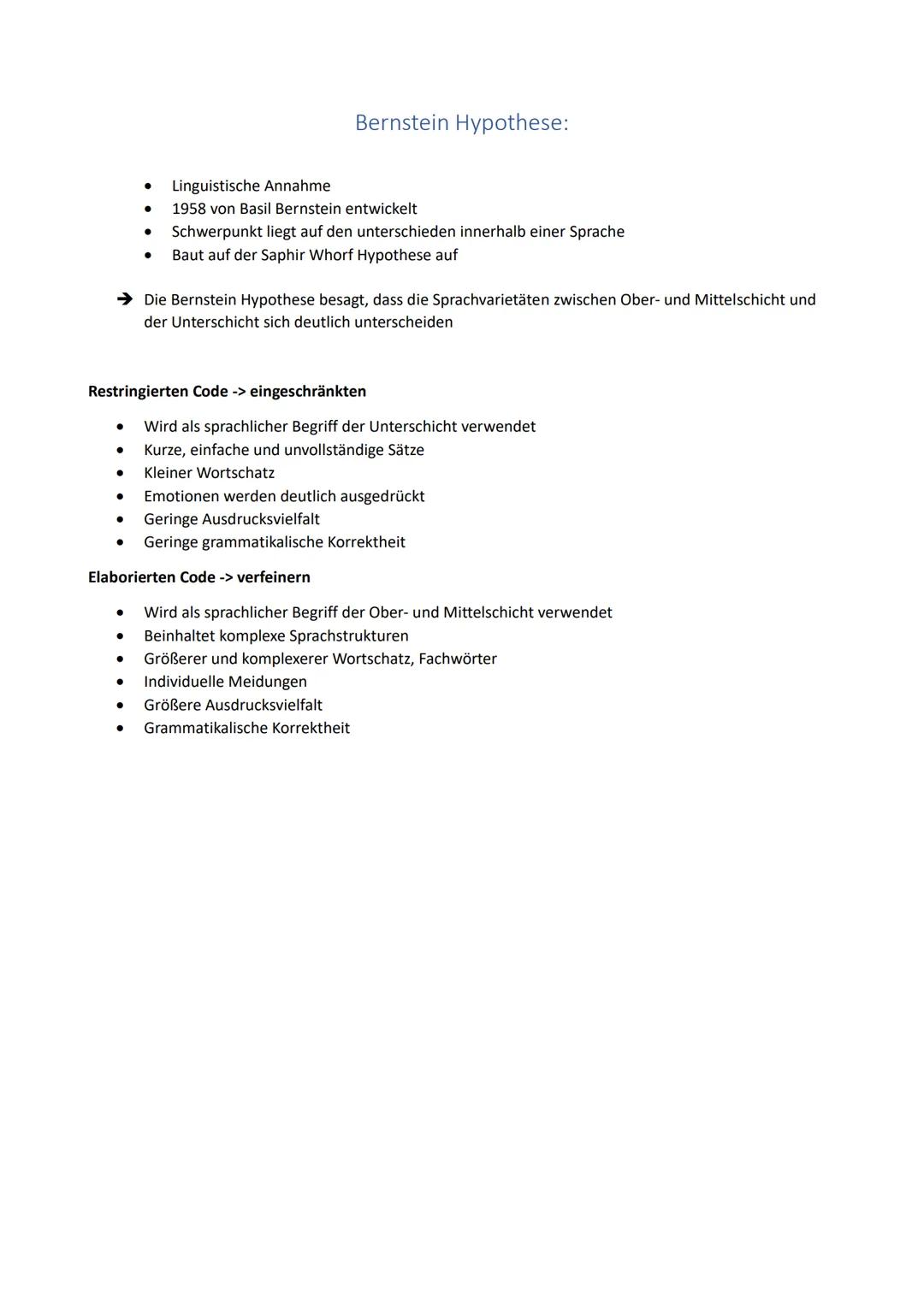 # Abiturvorbereitung Deutsch 2024

Diskriminierungsverbot
Gendergerechte Sprache

(1) Alle Menschen sind vor dem Gesetz gleich

(2) Niemand 