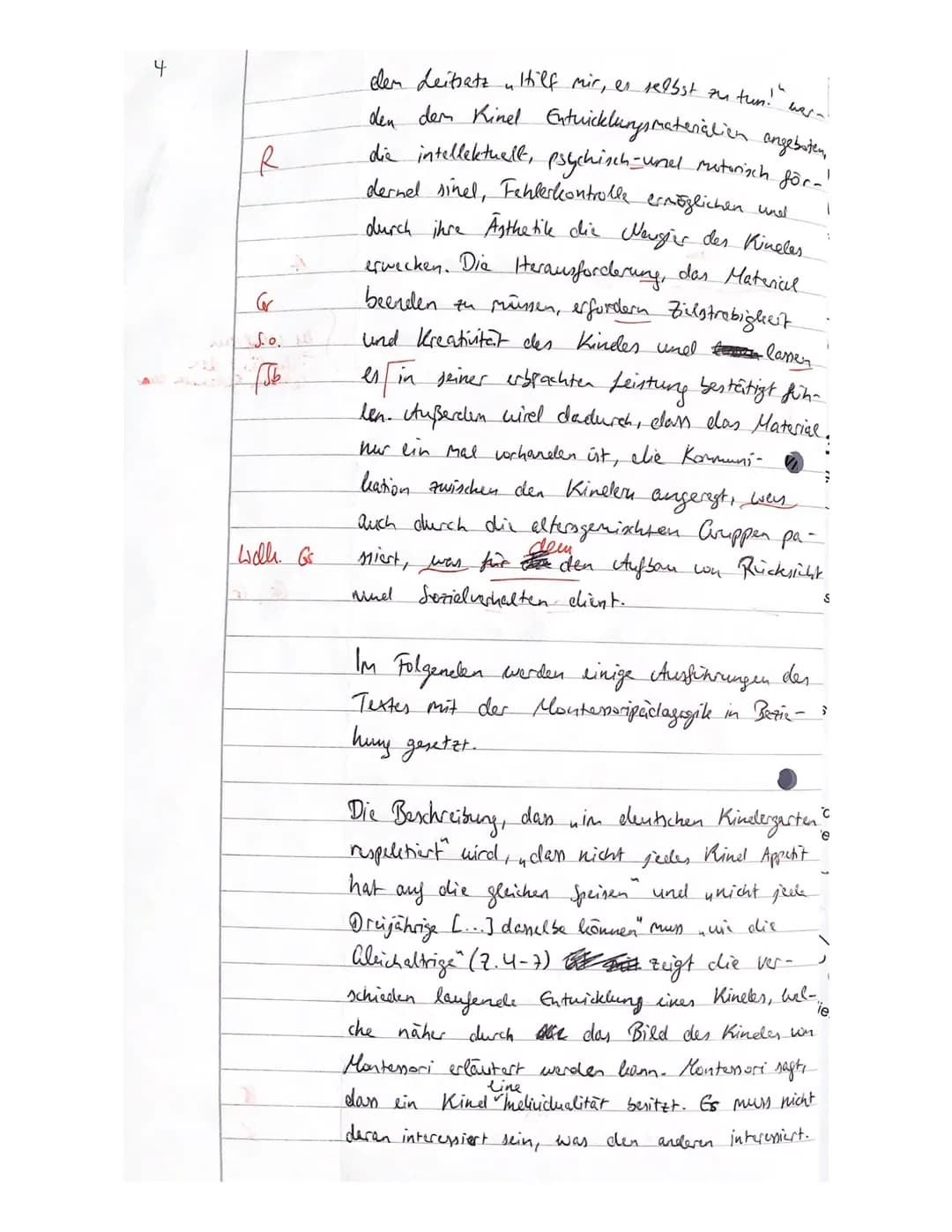 Klausur Nr.3
Jahrgangsstufe Q1.2
Name: ASLI
Teilleistungen - Kriterien
a) Inhaltliche Leistung
Auf. 1
Auf. 2
ANFORDERUNGEN
Der Prüfling
15.0