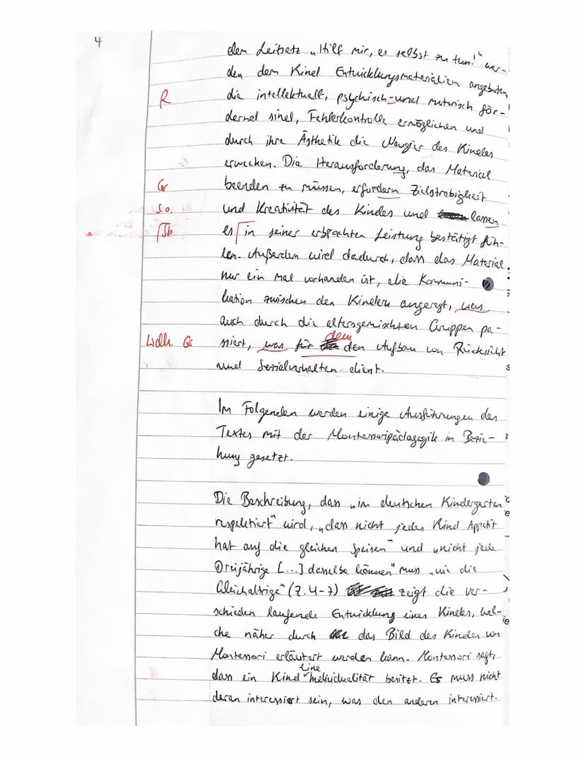 Klausur Nr.3
Jahrgangsstufe Q1.2
Name: ASLI
Teilleistungen - Kriterien
a) Inhaltliche Leistung
Auf. 1
Auf. 2
ANFORDERUNGEN
Der Prüfling
15.0