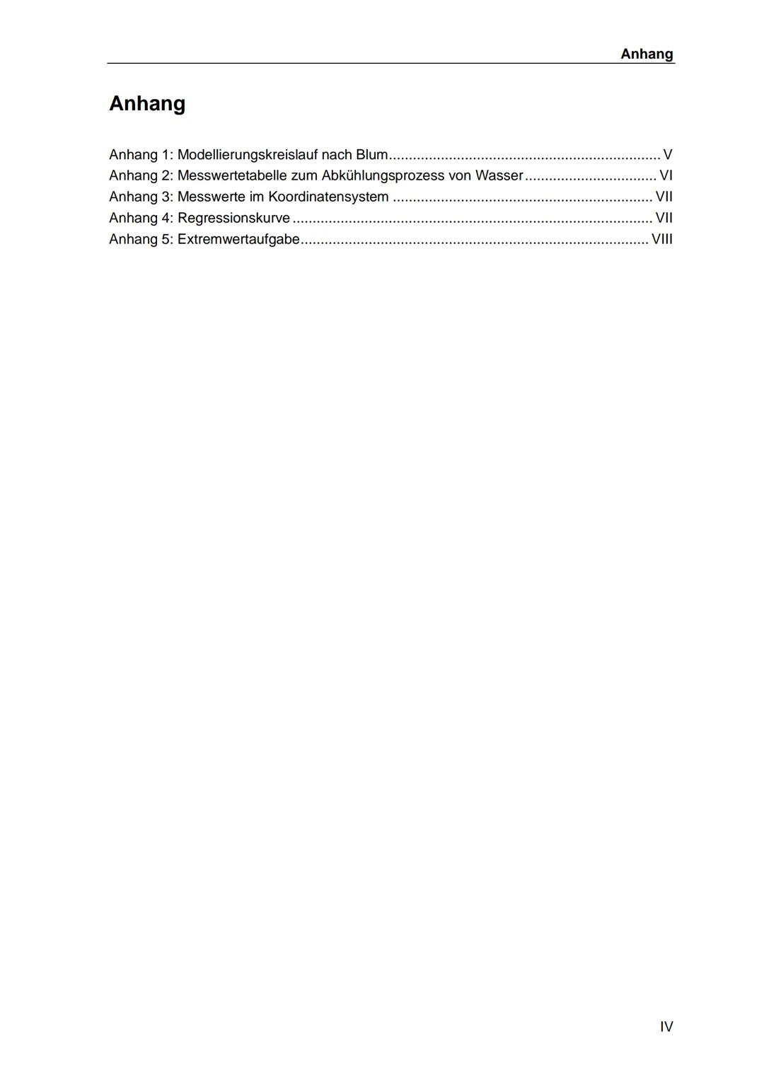 Mathematisches Modellieren
Die Übersetzung der Realität in die Mathematik
von: Mira Wahl
13.04.2021
Regionales Berufliches Bildungszentrum M