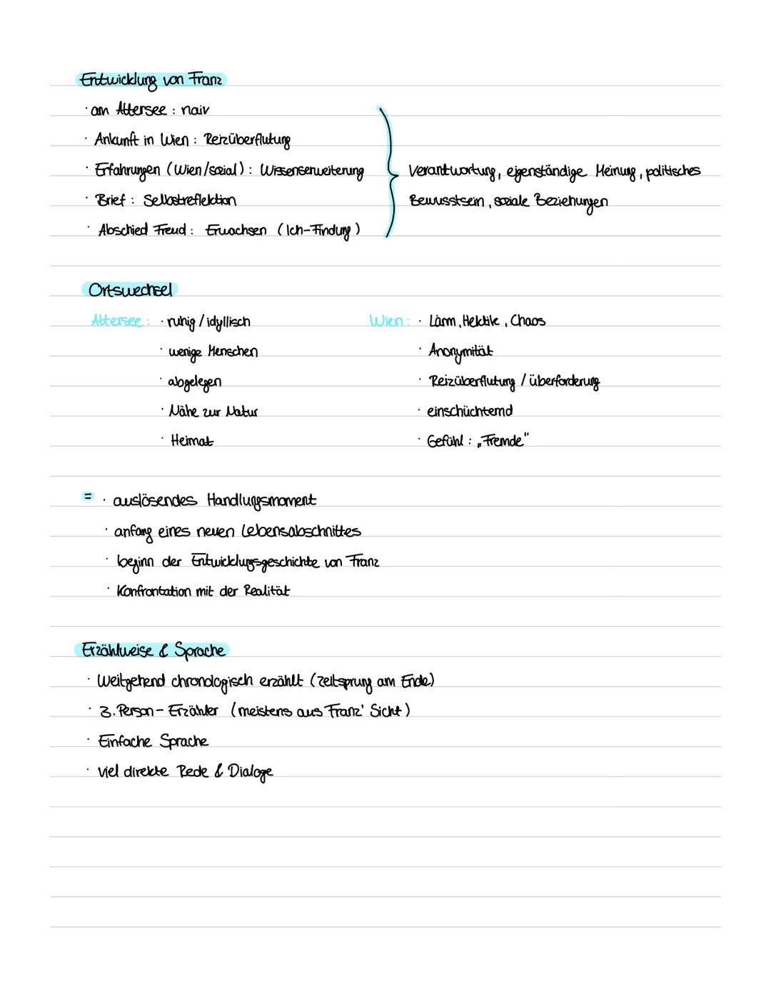 # der trafikant

- Veröffentlicht im Jahr 2012
- Autor: Robert Seethaler
- Galtung: Roman
- Epoche: Gegenwartsliteratur
- Hauptfiguren: Fran