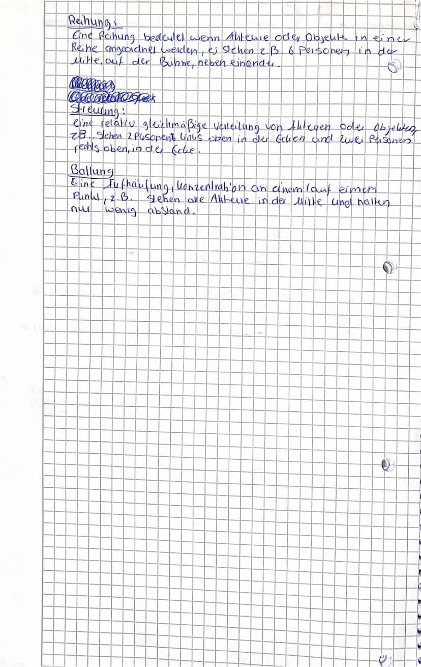 AT
I
11
DG
Raum:
Die Bühne wird als Bild im erweiterten Sinne angesehen
Die Bühne als Bild ensleht durch.
21.11.2021
-
Positioniciung der Ak
