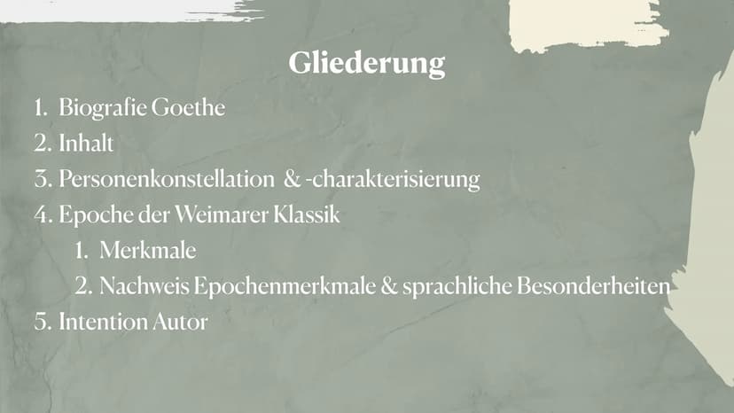 да
- me
вие
lyn
Rosa
„Humanität [...] Grundlage der Humanität ist das Gefühl für
die Würde und die Unverletzlichkeit des Menschen,
unabhängi