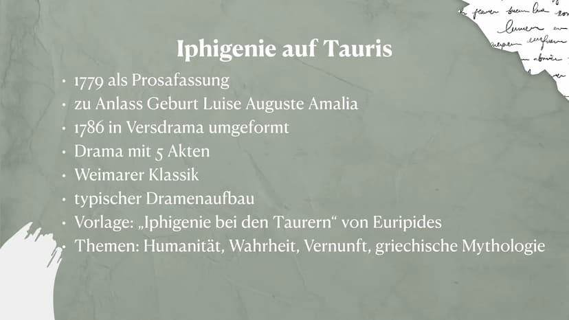 да
- me
вие
lyn
Rosa
„Humanität [...] Grundlage der Humanität ist das Gefühl für
die Würde und die Unverletzlichkeit des Menschen,
unabhängi
