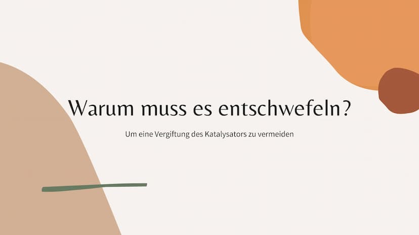 Das
Cracken von Erdölen
Leah Blatt, Sara Ganser Inhalt
ir i
ir i
gr
Was ist cracken?
Katalytisches cracken
Warum crackt man erdöl
Erste mal 