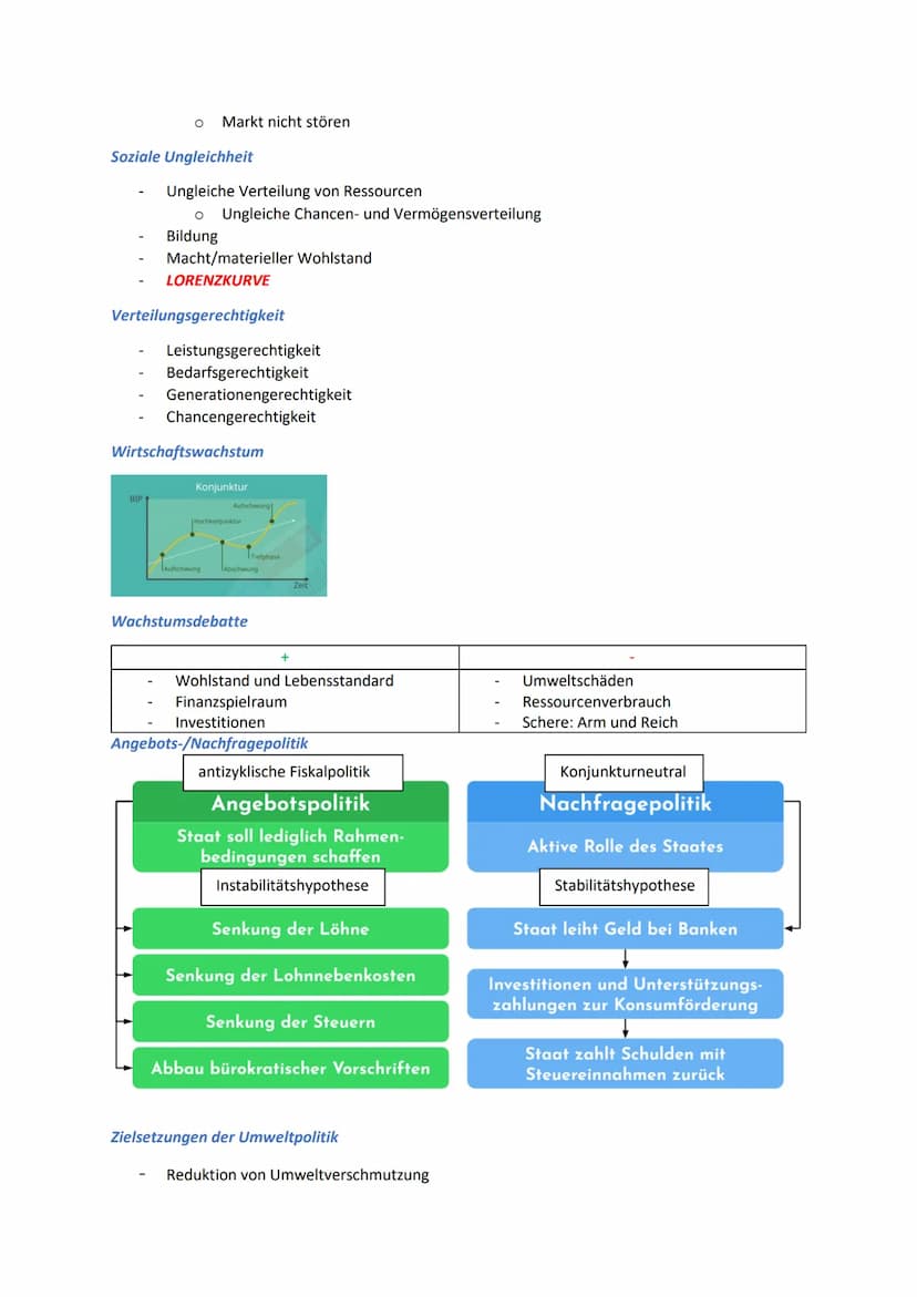 Politische Partizipation
Funktionen von Partizipation für die Demokratie
Artikulation
Bürger erhalten die
Möglichkeit, Interessen
öffentlich
