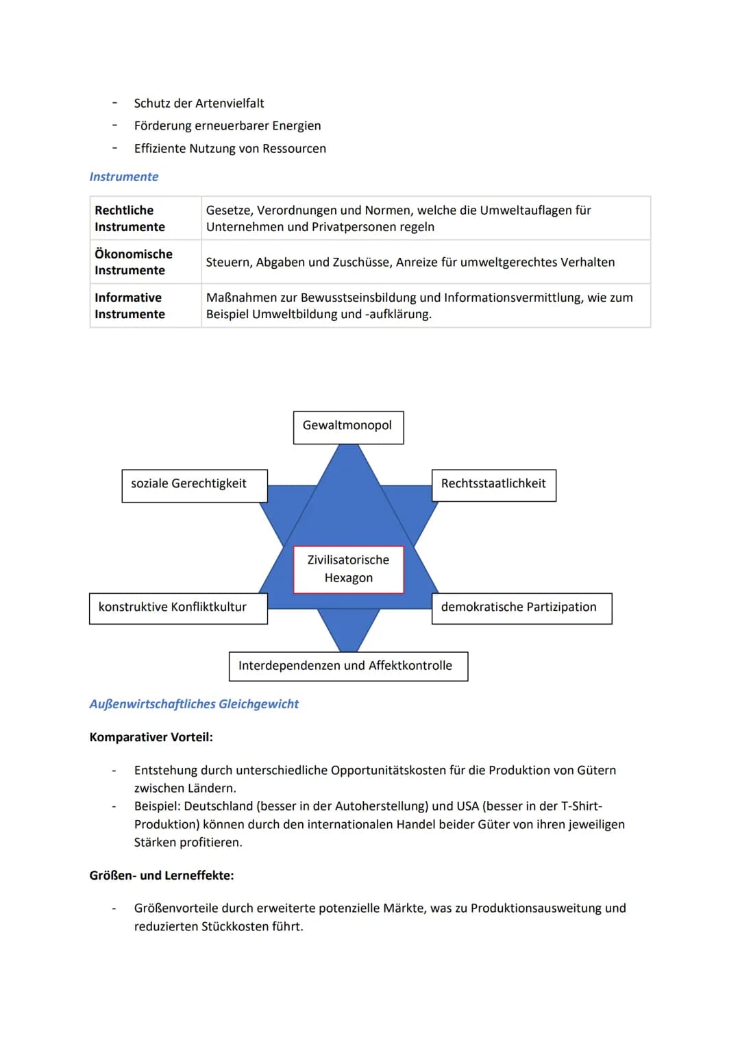 Politische Partizipation
Funktionen von Partizipation für die Demokratie
Artikulation
Bürger erhalten die
Möglichkeit, Interessen
öffentlich