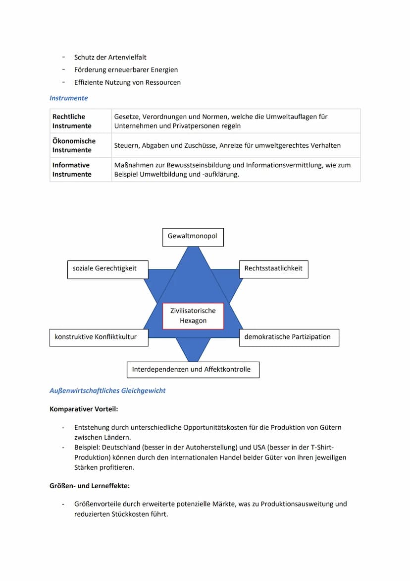 Politische Partizipation
Funktionen von Partizipation für die Demokratie
Artikulation
Bürger erhalten die
Möglichkeit, Interessen
öffentlich
