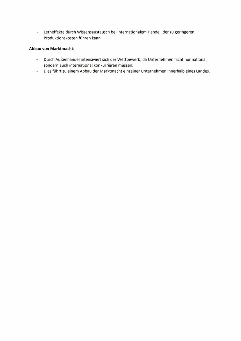 Politische Partizipation
Funktionen von Partizipation für die Demokratie
Artikulation
Bürger erhalten die
Möglichkeit, Interessen
öffentlich
