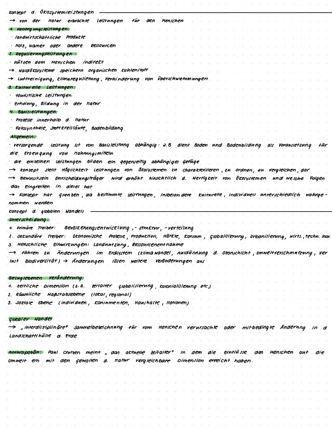 
<h2 id="17zielefrnachhaltigeentwicklungzusammenfassung">17 Ziele für Nachhaltige Entwicklung - Zusammenfassung</h2>
<p>Die 17 Ziele für nac