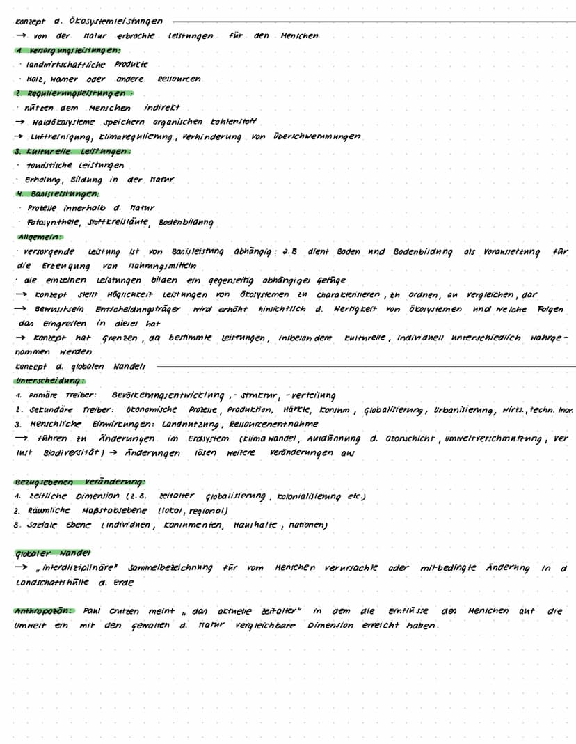 
<h2 id="17zielefrnachhaltigeentwicklungzusammenfassung">17 Ziele für Nachhaltige Entwicklung - Zusammenfassung</h2>
<p>Die 17 Ziele für nac