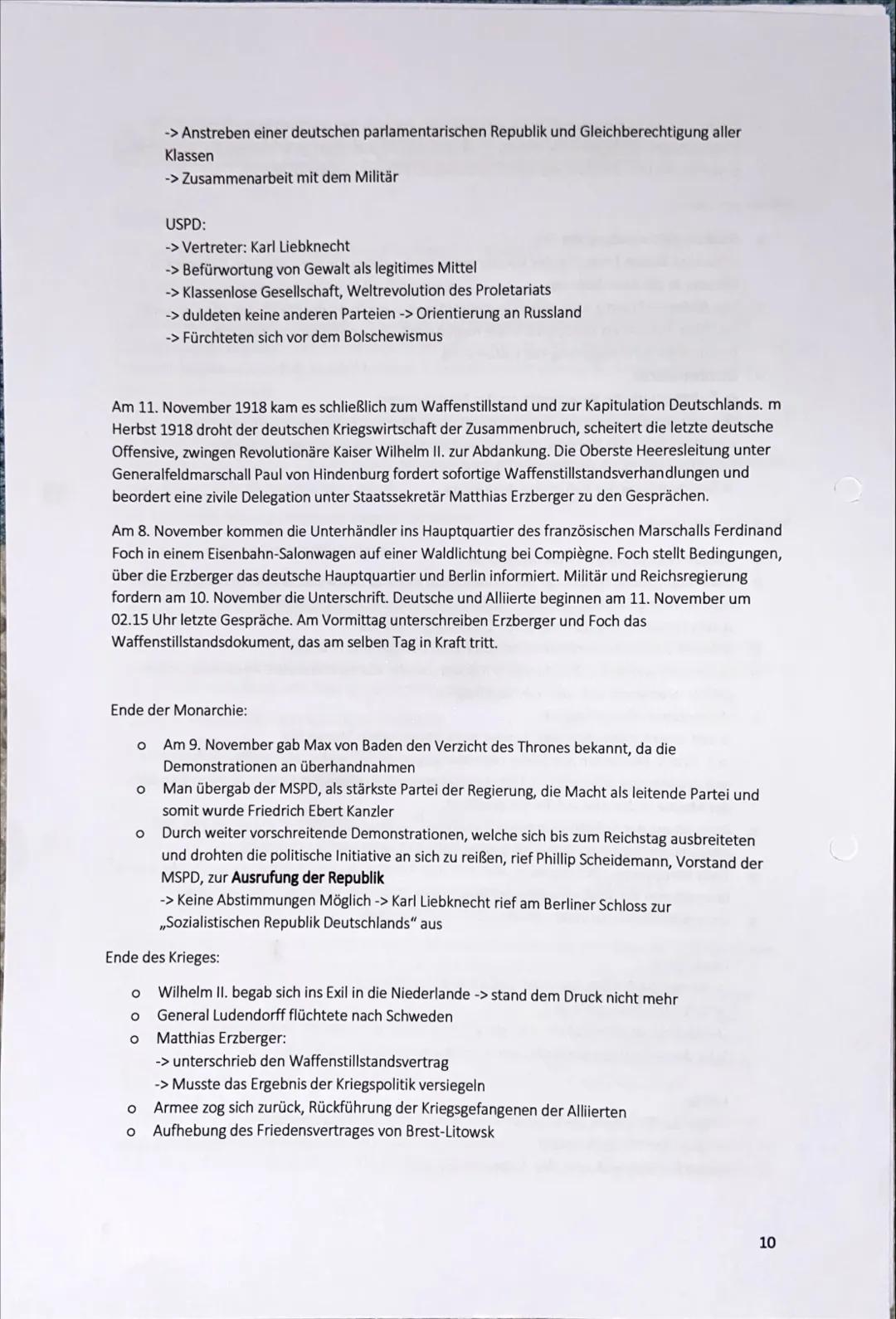 # Der Weg in den ersten Weltkrieg:

Zeitstrahl:

28. Juni Ermordung von Erzherzog Franz Ferdinand in Sarajewo

5./6. Juli Der deutsche „Blan