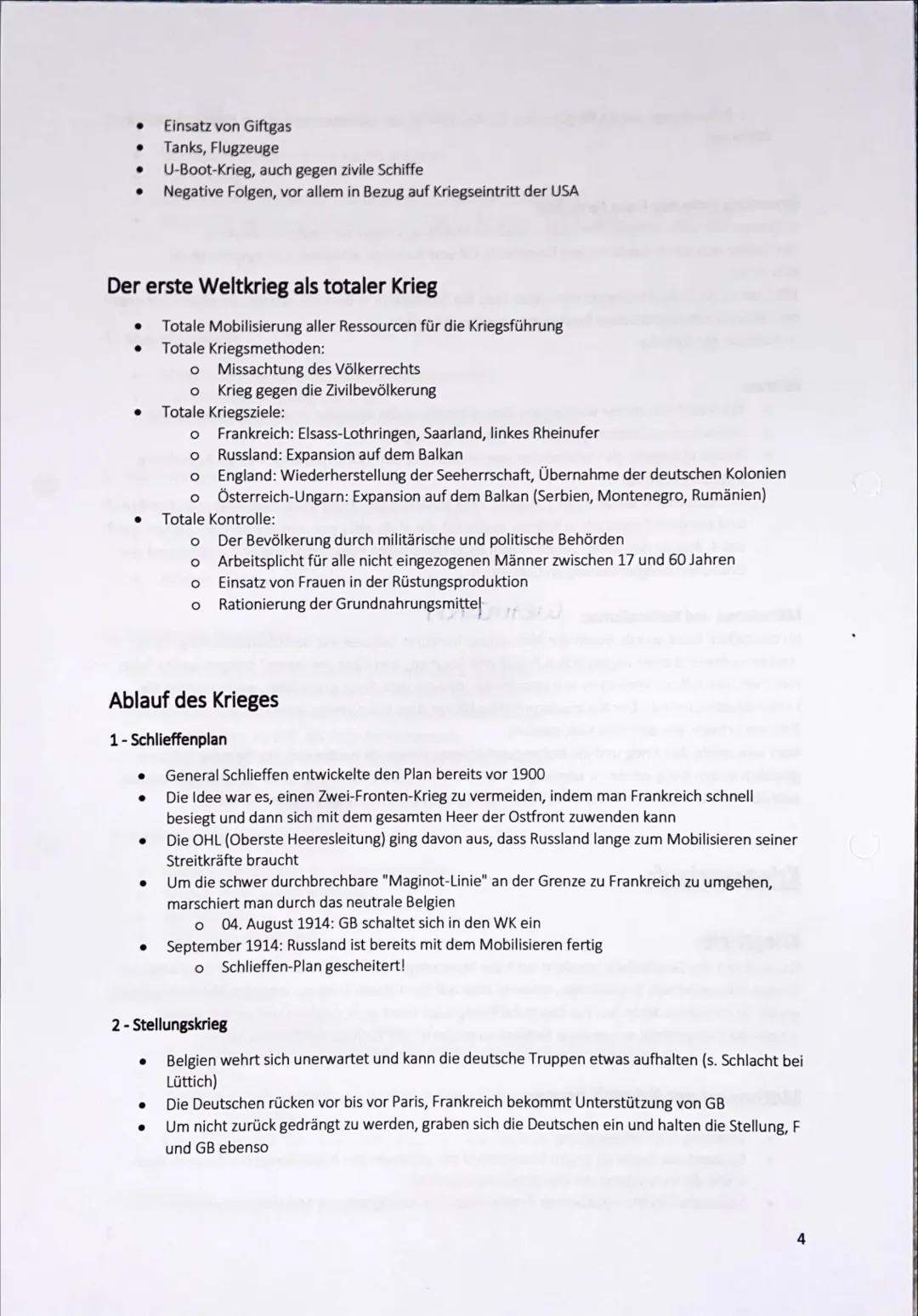 # Der Weg in den ersten Weltkrieg:

Zeitstrahl:

28. Juni Ermordung von Erzherzog Franz Ferdinand in Sarajewo

5./6. Juli Der deutsche „Blan