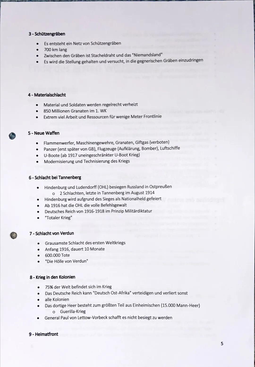 # Der Weg in den ersten Weltkrieg:

Zeitstrahl:

28. Juni Ermordung von Erzherzog Franz Ferdinand in Sarajewo

5./6. Juli Der deutsche „Blan