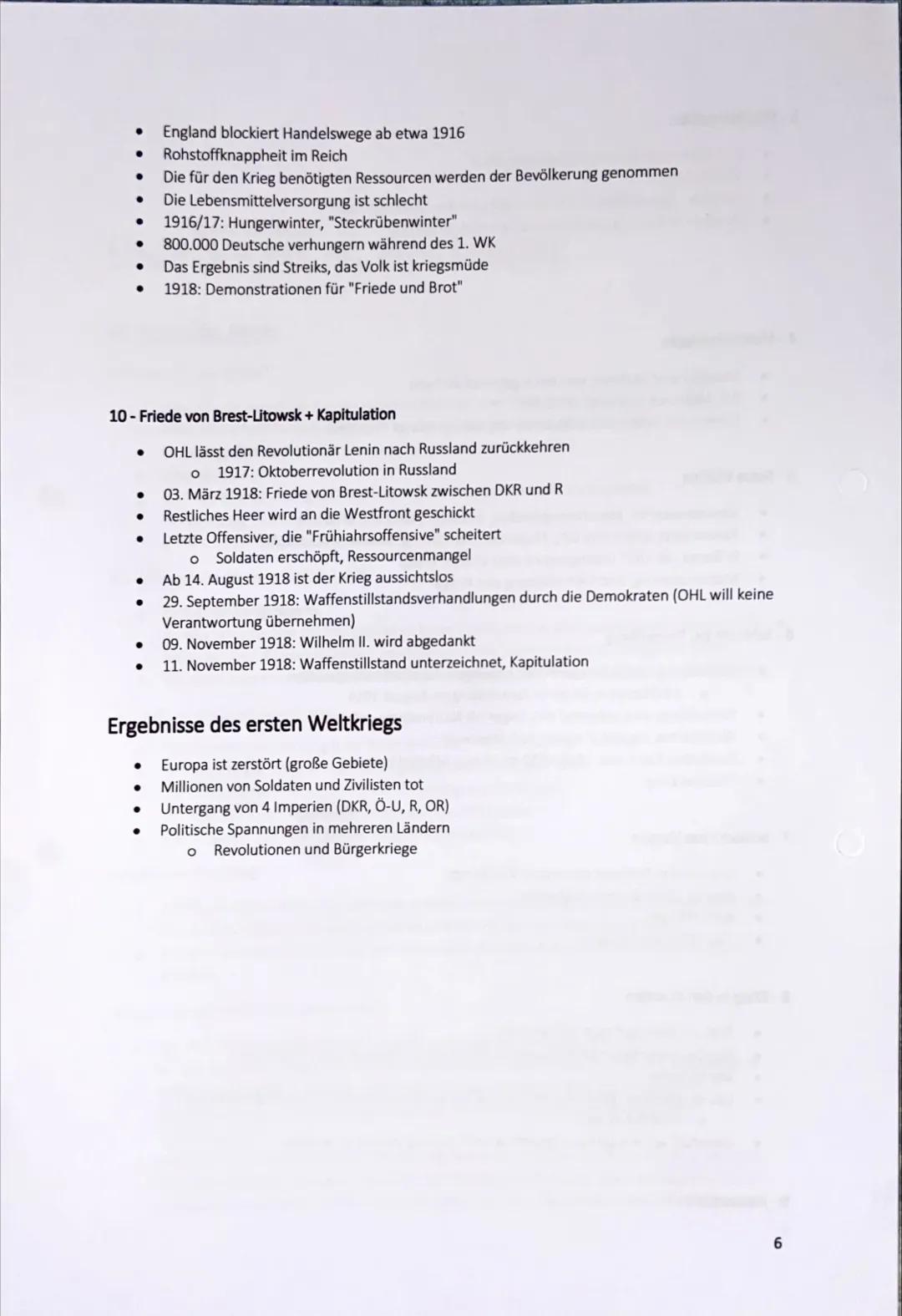 # Der Weg in den ersten Weltkrieg:

Zeitstrahl:

28. Juni Ermordung von Erzherzog Franz Ferdinand in Sarajewo

5./6. Juli Der deutsche „Blan