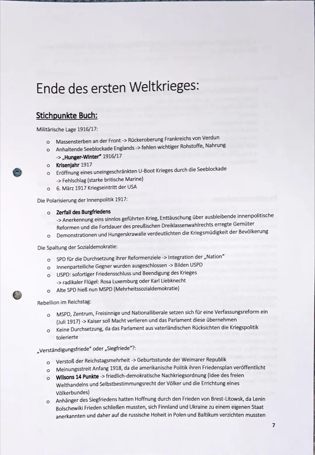 # Der Weg in den ersten Weltkrieg:

Zeitstrahl:

28. Juni Ermordung von Erzherzog Franz Ferdinand in Sarajewo

5./6. Juli Der deutsche „Blan