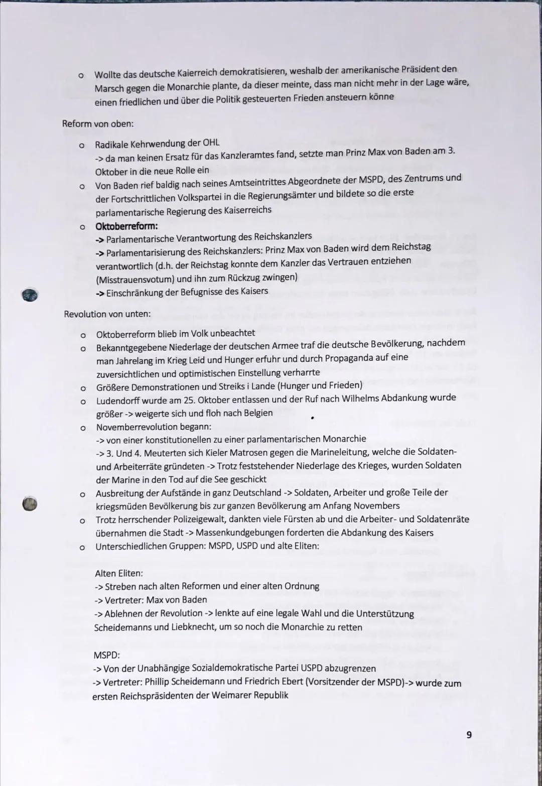 # Der Weg in den ersten Weltkrieg:

Zeitstrahl:

28. Juni Ermordung von Erzherzog Franz Ferdinand in Sarajewo

5./6. Juli Der deutsche „Blan