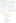 AUFBAU DER DNA
5'-Ende
antiparallel zum anderen Strang
3'-Ende
D
HYPOTHESEN
Wasserstoffbrückenbindung
(3 bei G&C; 2 bei A&T)
G
Biologie Klau