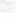 AUFBAU DER DNA
5'-Ende
antiparallel zum anderen Strang
3'-Ende
D
HYPOTHESEN
Wasserstoffbrückenbindung
(3 bei G&C; 2 bei A&T)
G
Biologie Klau