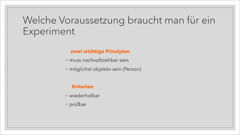 KLASSISCHE KONDITION
1966
Frances Kutz
FOS21 Themen
• Definition
O
Allgemein
• Was wird bei einer Klassischen Kondition gelernt
• Pawlow
O
O