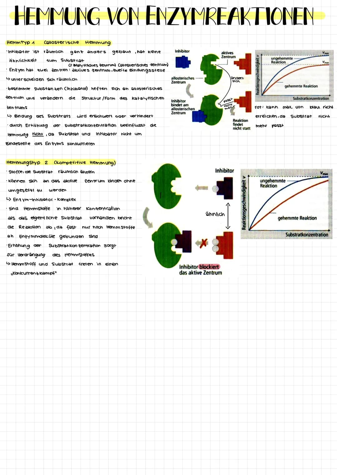 Reaktion Katalytisch
beschleunigen
Stoffe aus
kann als katalysator
chemische Reaktionen
Aminorest & Caraboxyl
L) sind Proteine
Bergwanderung