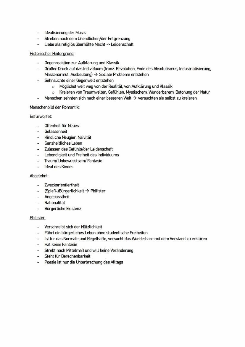 Aufbau Interpretation von Gedichten
A. Einleitung
Einleitungsgedanke
● Kerninformationen
●
●
●
Überleitung
B. Erschließung und Interpretatio