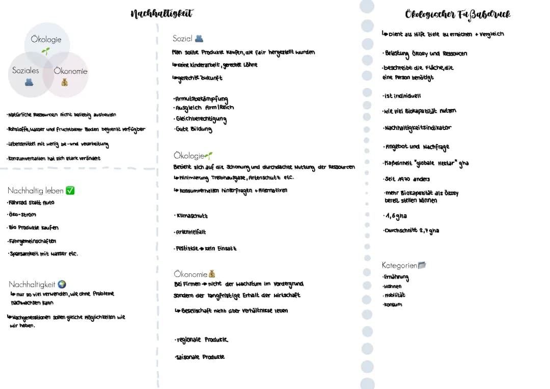 Bio-Tierhaltung: Vorschriften, Vor- und Nachteile, Definition
