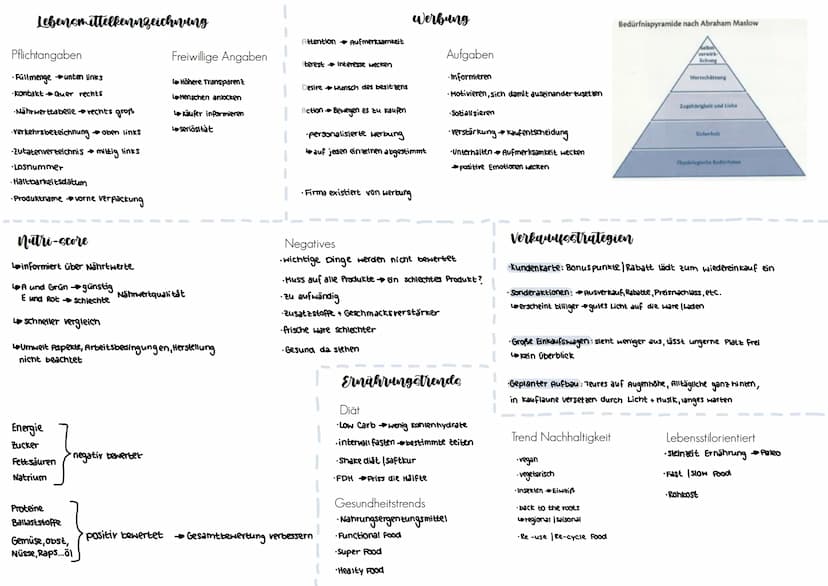 
<p>Ökologie und ökonomische Soziales sind Teil der Nachhaltigkeit. Es geht darum, natürliche Ressourcen nicht beliebig auszubeuten, da Rohs