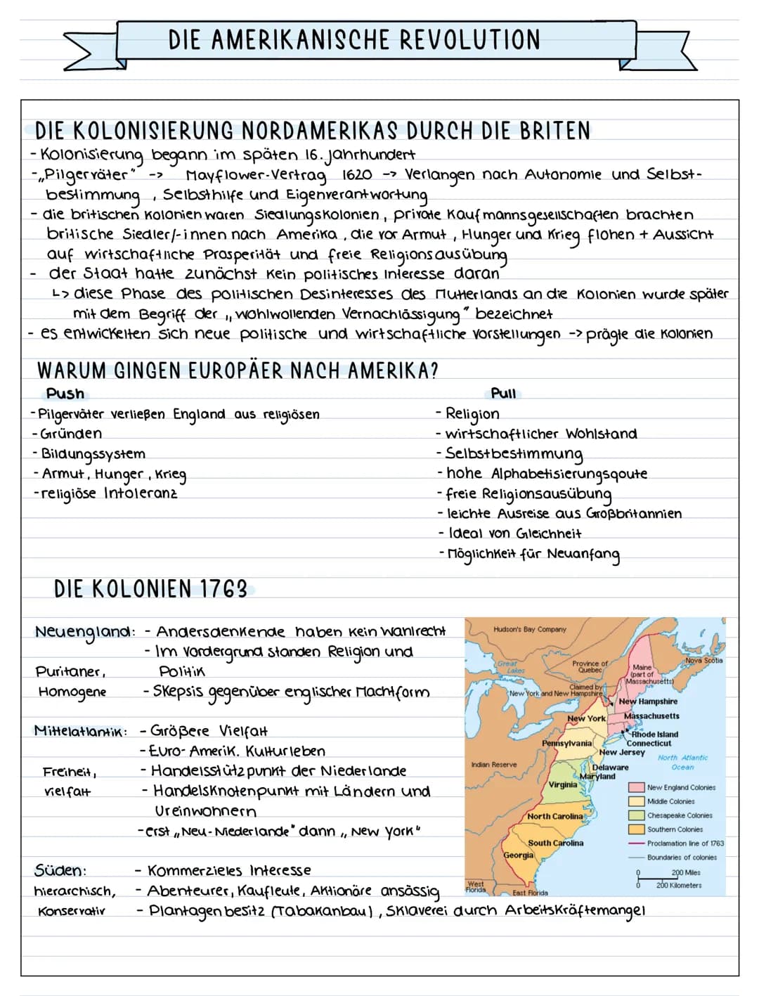 KRISENTHEORIEN
KRISE
5.10,11
- eine neue Zeiterfahrung, Merkmal epochaler Umbrüche
- Erwartung, dass Krisen eine Stufe auf dem Weg der Mensc