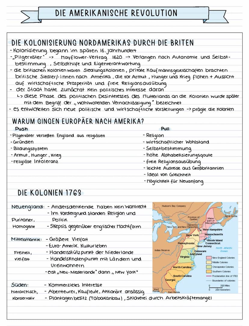 KRISENTHEORIEN
KRISE
5.10,11
- eine neue Zeiterfahrung, Merkmal epochaler Umbrüche
- Erwartung, dass Krisen eine Stufe auf dem Weg der Mensc