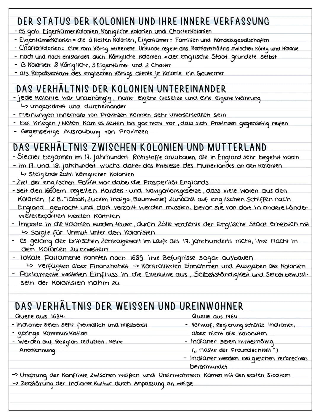 KRISENTHEORIEN
KRISE
5.10,11
- eine neue Zeiterfahrung, Merkmal epochaler Umbrüche
- Erwartung, dass Krisen eine Stufe auf dem Weg der Mensc