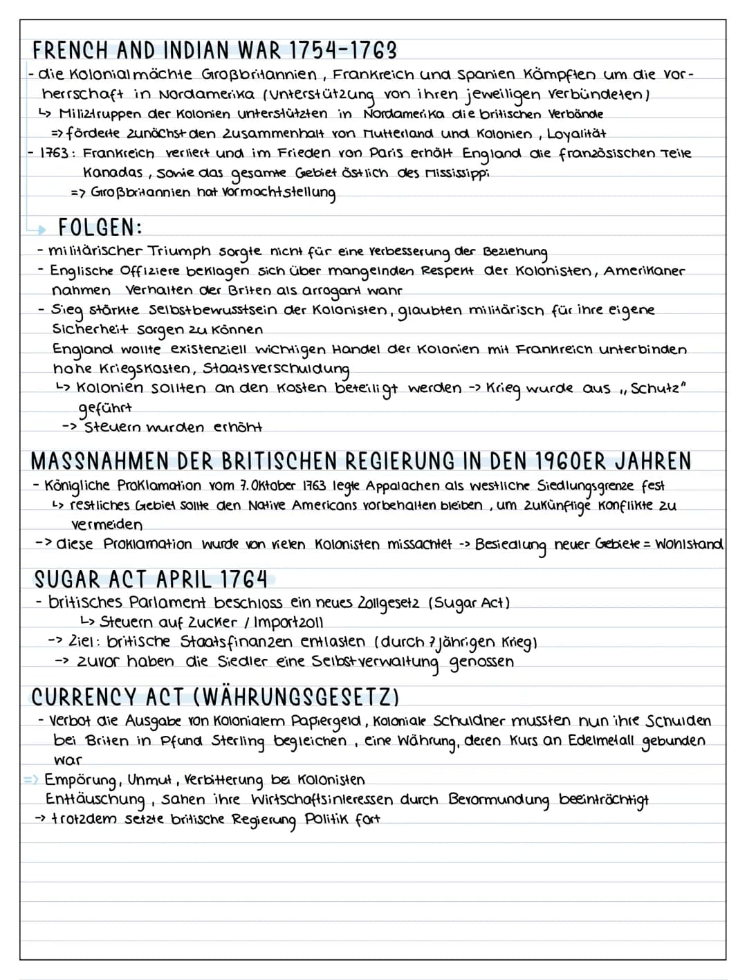 KRISENTHEORIEN
KRISE
5.10,11
- eine neue Zeiterfahrung, Merkmal epochaler Umbrüche
- Erwartung, dass Krisen eine Stufe auf dem Weg der Mensc