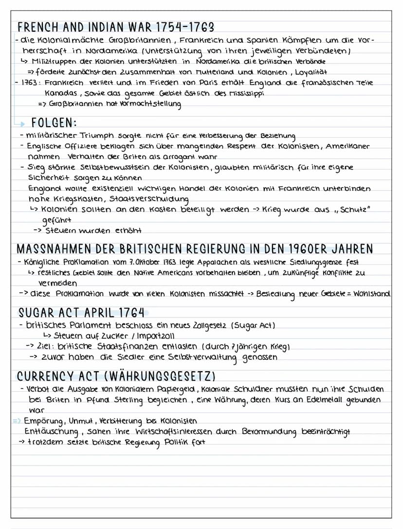 KRISENTHEORIEN
KRISE
5.10,11
- eine neue Zeiterfahrung, Merkmal epochaler Umbrüche
- Erwartung, dass Krisen eine Stufe auf dem Weg der Mensc
