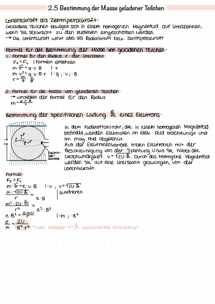 Was ist ein Magnet?
TOMM MAN UNI
Elementarmagnete
Entmagnetisieren
→ Cune-Temperatur
→ mech. Erschütterung.
2.0 Wiederholung, Grundbegriffe 