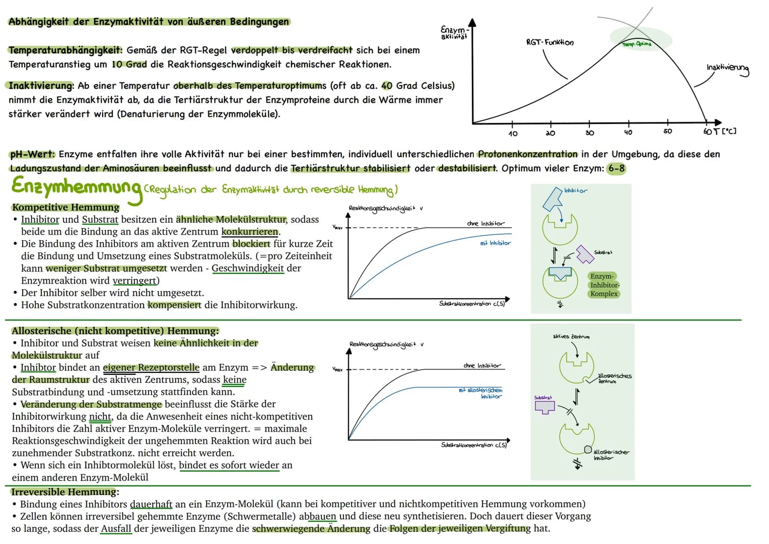 
<p>Der erste Reaktionsschritt findet in einem Multienzym-Komplex statt, der sich an der Inneren Mitochondrienmembran befindet. Dabei wird v