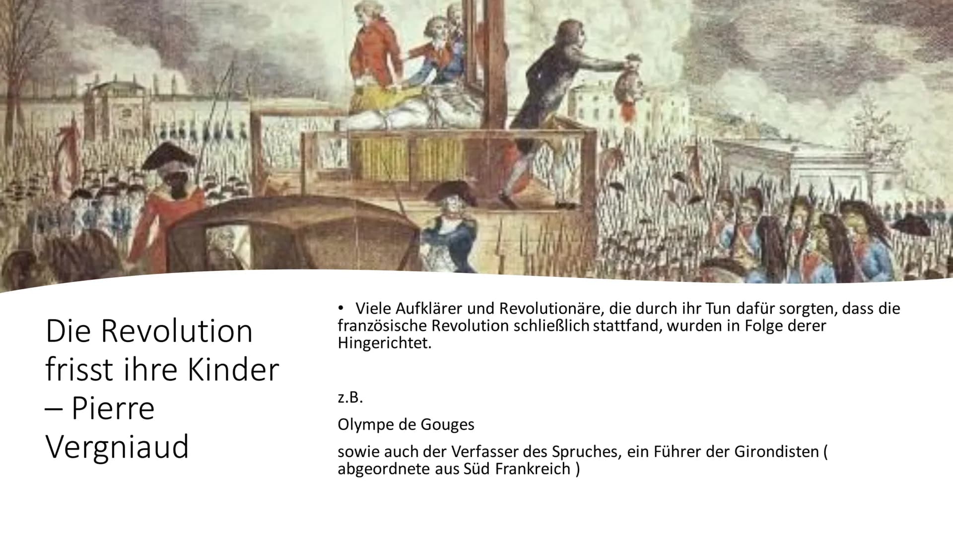 Habe Mut, dich deines eigenen
Verstandes zu bedienen!
Die Aufklärung in Europa als Literaturepoche Inhalt
Daten
• Kurze Zusammenfassung
●
●
